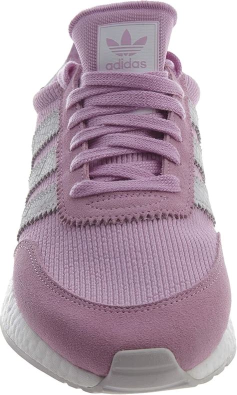 adidas i 5923 damen lila